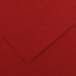 Бумага цветная "Iris Vivaldi" 120г/м2, A4, №16 Красный темный, 100л пачка 